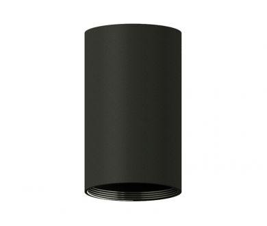 Корпус светильника накладной Ambrella Light DIY Spot C6323