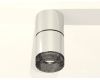 Потолочный светильник Ambrella Light Techno Spot XS7405042 (C7405, A2071, C7405, N7192)