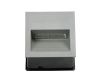 Подсветка для лестниц и ступеней Kanlux Lica LED-J04A 4684