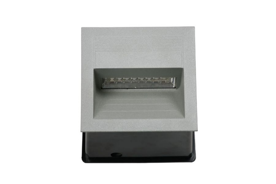 Подсветка для лестниц и ступеней Kanlux Lica LED-J04A 4684