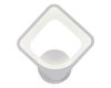 Бра iLedex Pluto 5228/1-WH