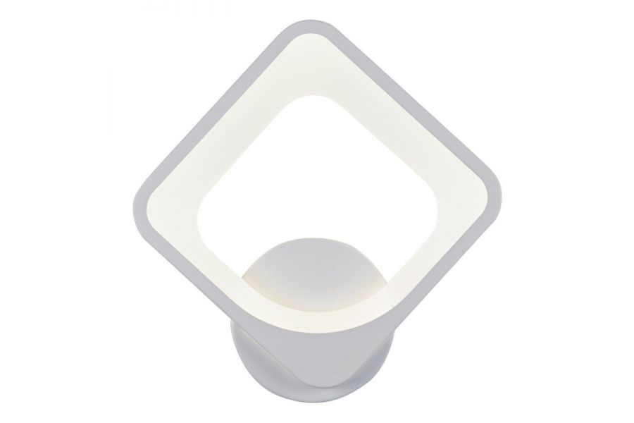 Бра iLedex Pluto 5228/1-WH