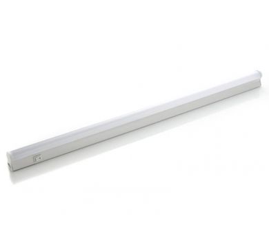 Мебельный светодиодный светильник Ambrella Light Tube 300201