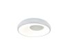 Потолочный светильник Indigo Cratere 14016/1С White V000152L