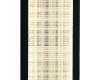 Уличный настенный светильник Favourite Mist 4298-1W