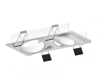 Корпус светильника Ambrella Light DIY Spot C7663