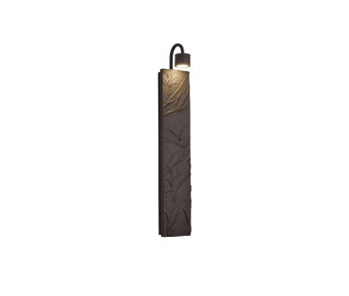 Бра Favourite Exemplum 4130-1W