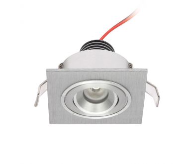 Точечный светильник Kanlux Callina DL-POWER LED 8730
