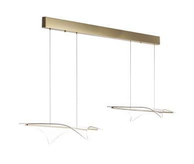 Подвесная люстра Lightstar Varese 731323