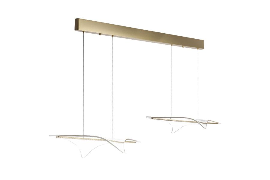 Подвесная люстра Lightstar Varese 731323