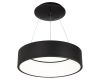Подвесной светильник Arlight 023393(1)