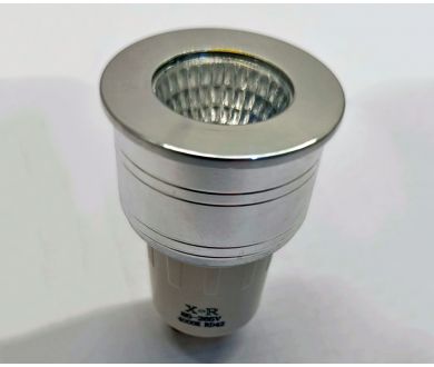 Купить Светодиодная лампа Kink Light GU10 5W L07670(4000K) Светодиодная лампа Kink Light GU10 5W L07670(4000K)