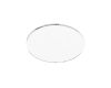 Стекло для пылевлагозащиты Maytoni Dip Glass001-D45