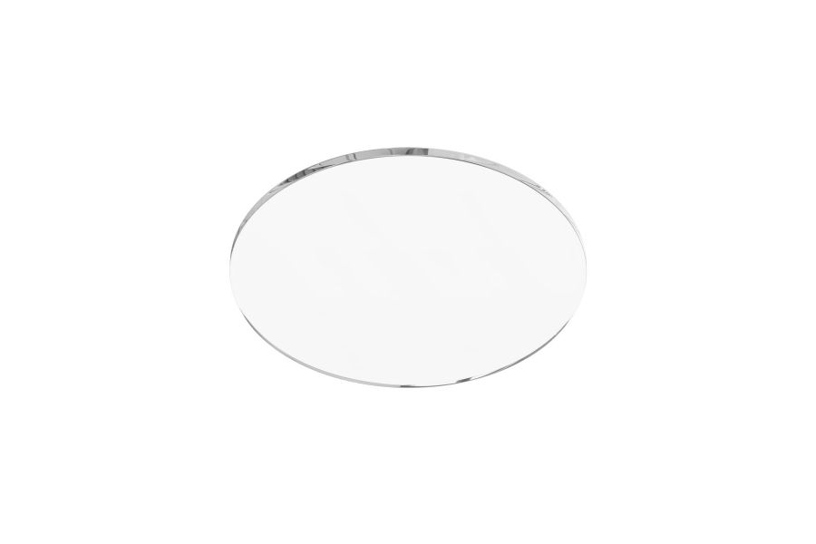 Стекло для пылевлагозащиты Maytoni Dip Glass001-D45