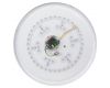 Потолочный светильник Эра SPB-6-80-RC Solar RGBD Б0054483