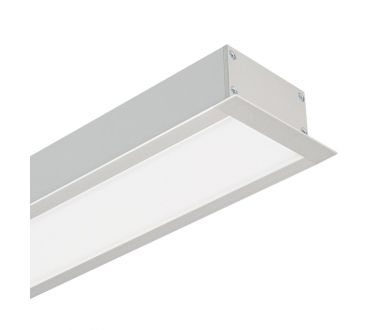 Купить Линейный светильник Arlight SP-LINE-BUILT-6232-L978-22W Day4000 056476 Линейный светильник Arlight SP-LINE-BUILT-6232-L978-22W Day4000 056476