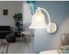 Бра Ambrella Light Traditional TR3052