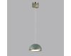 Подвесной светильник Odeon Light L-Vision Lulu 5452/6L