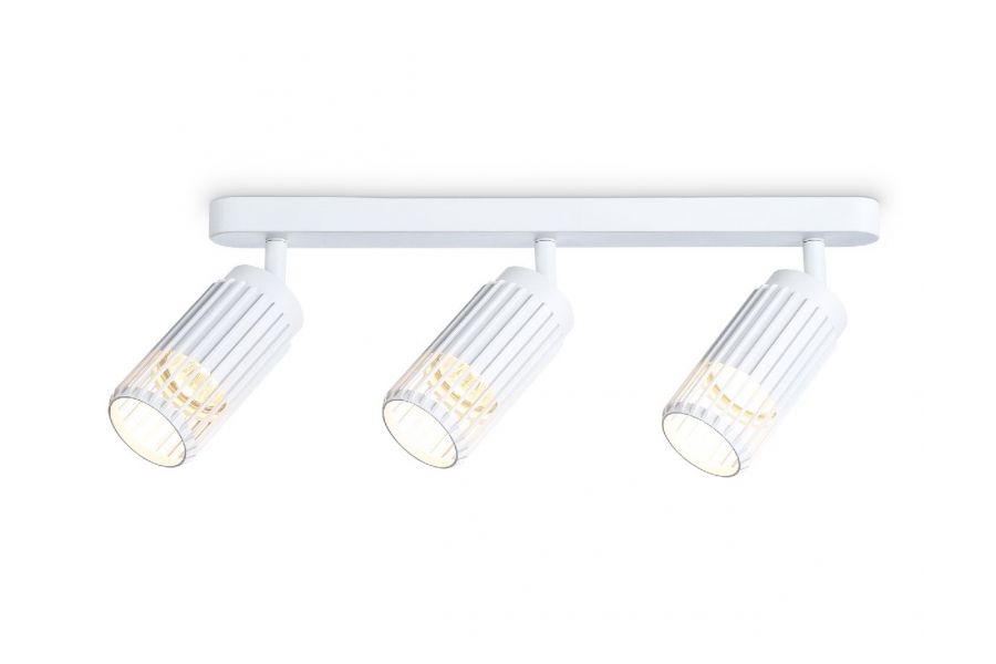 Спот Ambrella Light Techno family TN51688