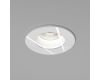 Встраиваемый светильник Elektrostandard Artis 4690389204210 25096/LED a066135