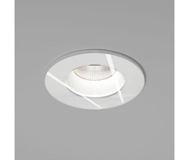 Купить Встраиваемый светильник Elektrostandard Artis 4690389204210 25096/LED a066135 Встраиваемый светильник Elektrostandard Artis 4690389204210 25096/LED a066135