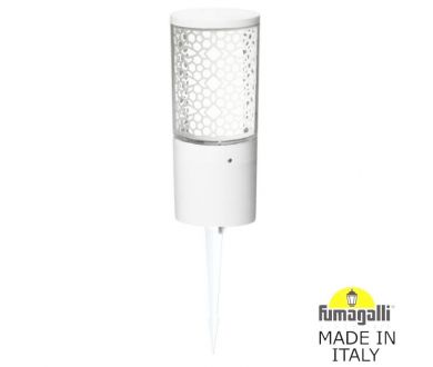 Грунтовый светильник Fumagalli DR3.572.000.WXU1L