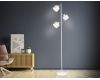 Торшер Ambrella Light Traditional TR8154