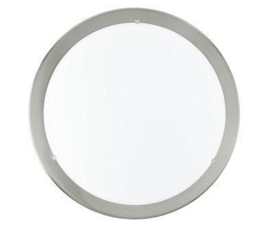 Настенный светильник Eglo Led Planet 31254