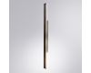 Архитектурный светильник Arte Lamp Tejat A5424AL-1BK