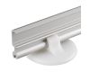 Крепеж Arlight POLI-90 Plastic 021739