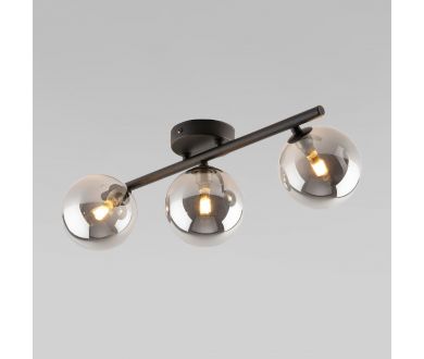 Потолочный светильник TK Lighting 6855 Estera a068599