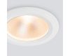 Уличный светильник Elektrostandard Light LED 3003 4690389184345