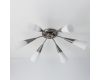 Потолочная люстра Citilux Фокус CL103161