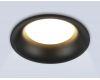 Точечный светильник Ambrella Light Techno Spot TN6754