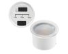 Светодиодный модуль Lightstar LED 941200