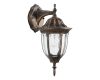 Уличный настенный светильник Feron PL6302 11898