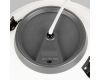 Встраиваемый светильник Arlight IM-Cyclone-R280-40W Day4000-MIX 027629(1)