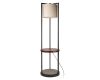 Торшер Loft IT Nora 10575F