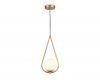 Подвесной светильник Ambrella Light Modern TR2599