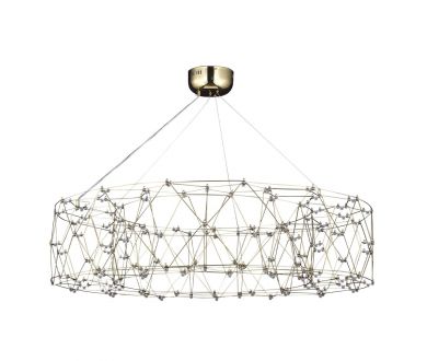 Подвесная люстра ST Luce Gravetta SL6602.203.72