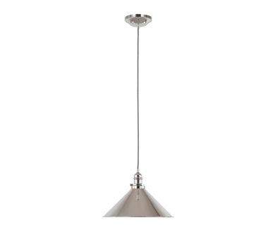 Подвесной светильник Elstead Lighting Provence PV-SP-PN