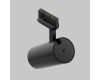 Трековый трехфазный светильник Maytoni Focus Led TR197-3-20WCCT-M-B