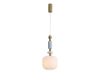Подвесной светильник Lumion Moderni Alegra 8334/1