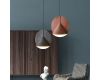 Подвесной светильник ImperiumLoft Flecks 140693-26