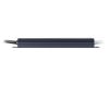 Блок питания Эра 100Вт DC12В 8.33A IP67 LP-LED-100W-IP67-12V-S Б0061138