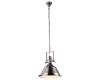 Подвесной светильник Arte Lamp Decco A8021SP-1CC