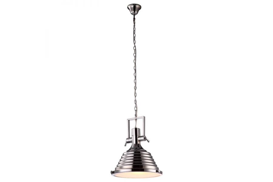 Подвесной светильник Arte Lamp Decco A8021SP-1CC