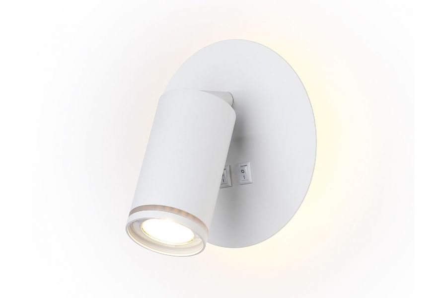 Спот Ambrella Light Wall FW2462