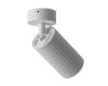 Накладной спот Citilux Axel CL512210R