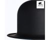 Подвесной светильник Arte Lamp Bijoux A3234SP-1BK